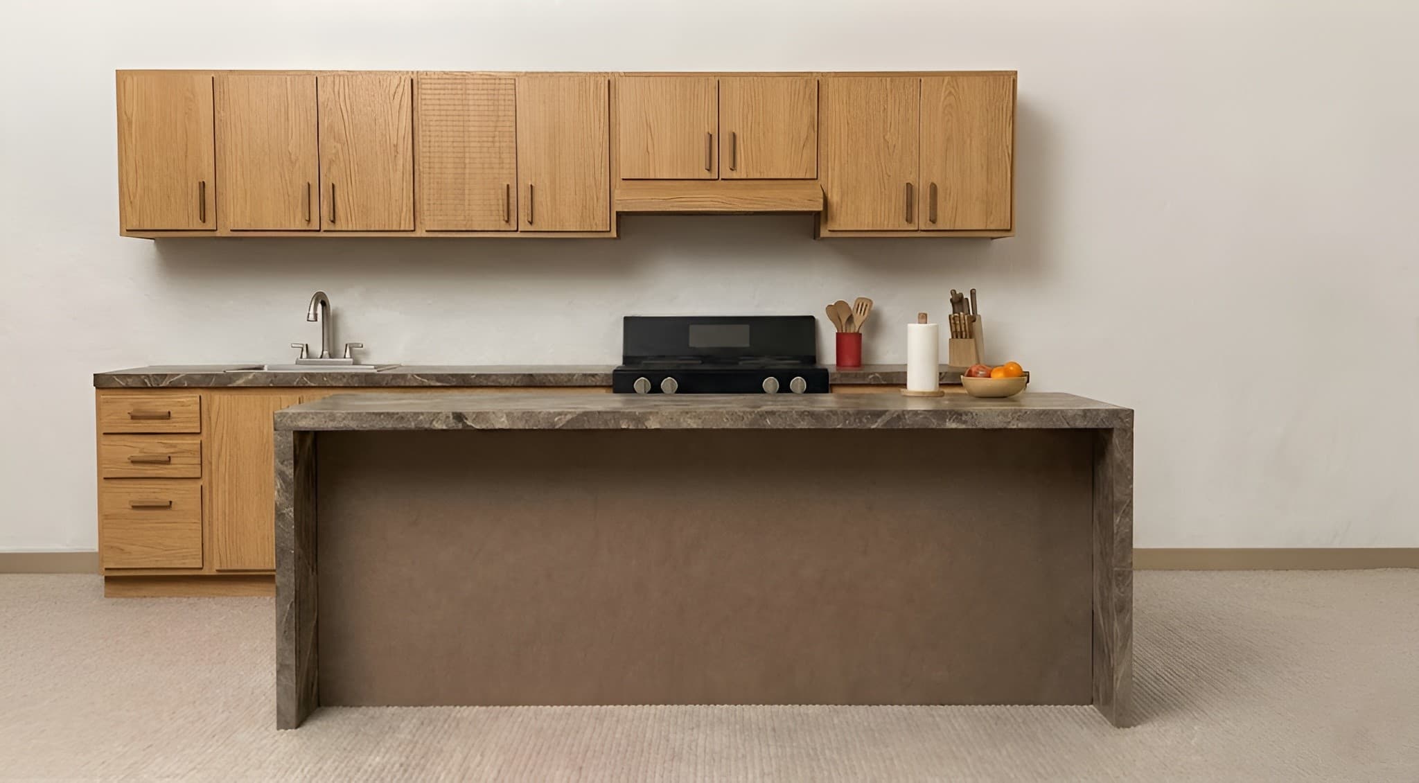 Cafe Background Desktop