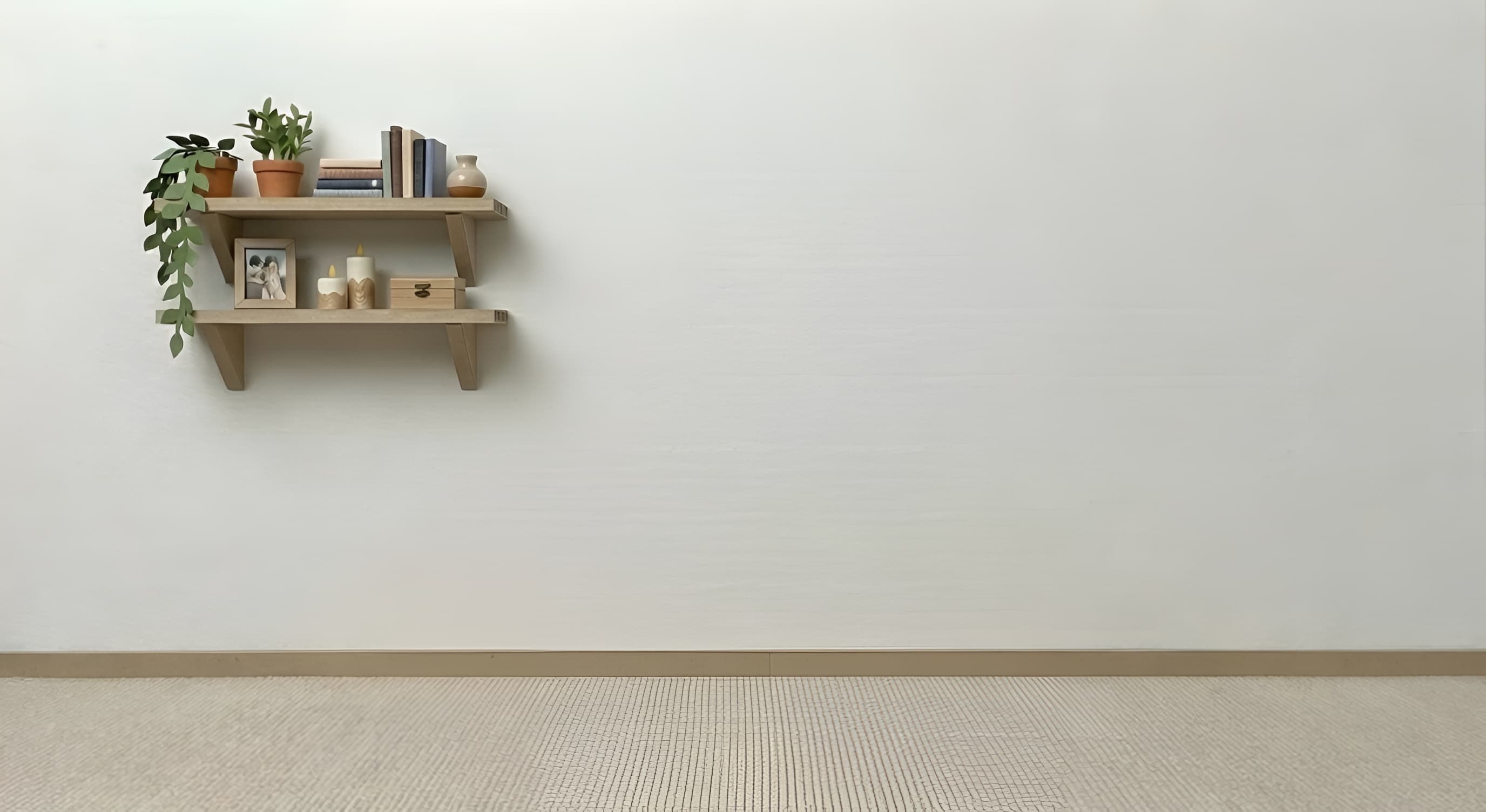 Lounge Background Desktop