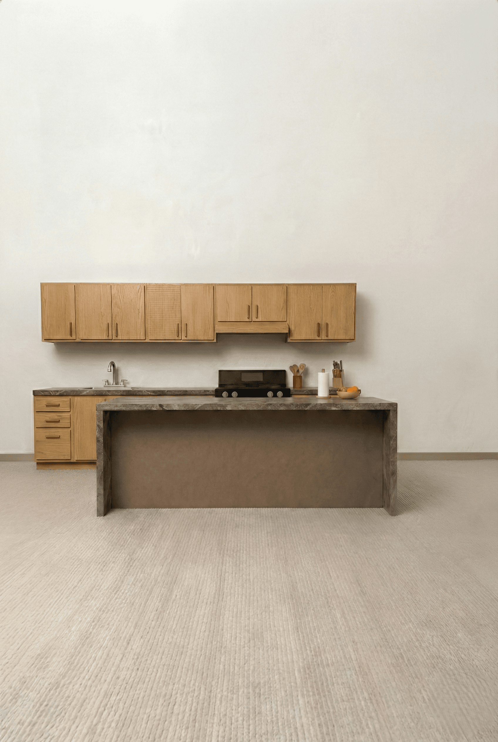 Cafe Background Mobile