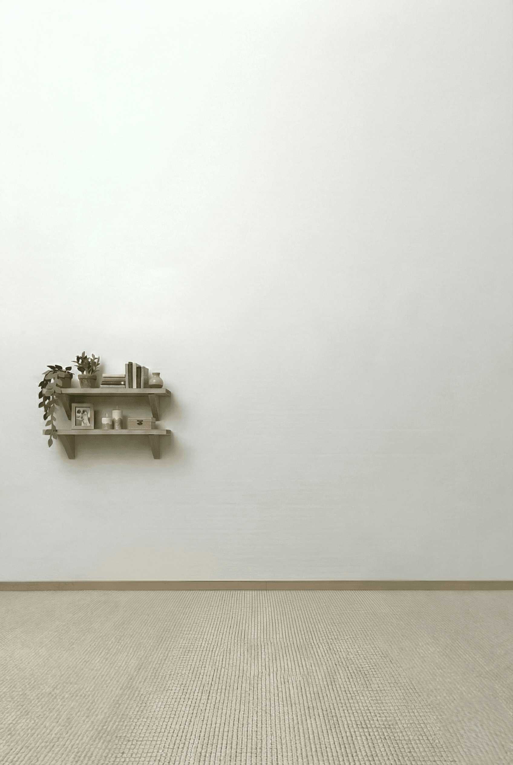 Lounge Background Mobile